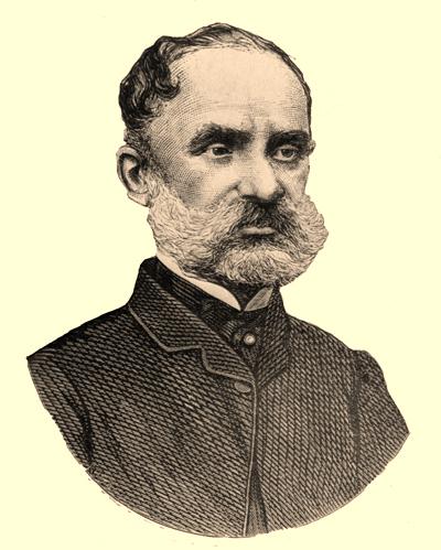 059-Vukovics Sebo.jpg - Vukovics Seb